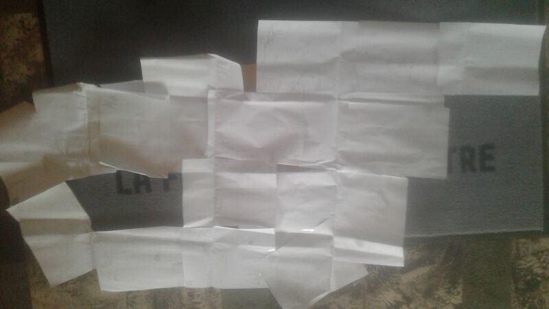 Fichier:FresqueN2 24-24 001.jpg