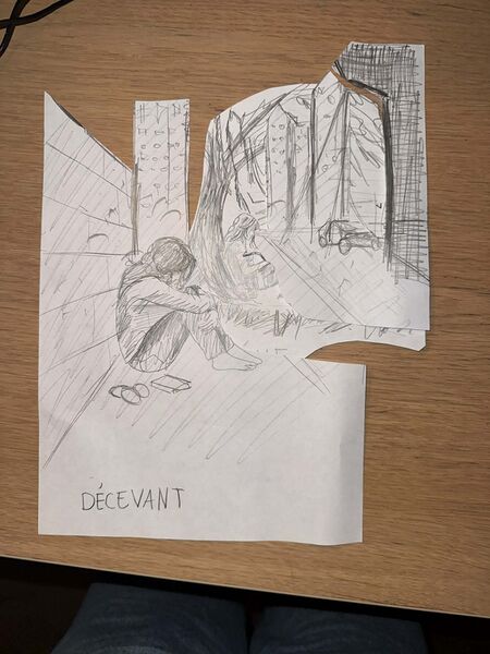 Fichier:Judith 2 LaBrissure.jpg