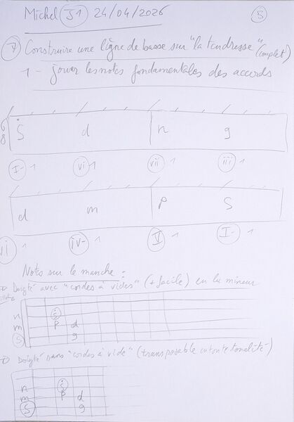 Fichier:Michel J1 007.jpg