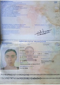 Passeport MorganePrevot.pdf