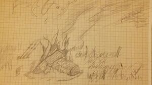 ThomasBroze terreEau.jpg