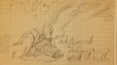 ThomasBroze terreEau.jpg