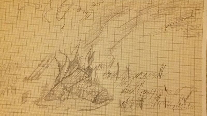 Fichier:ThomasBroze terreEau.jpg