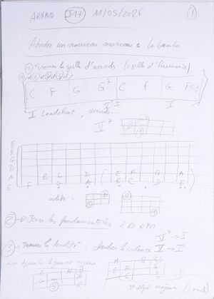 Cours Arnaud J17 001.jpg