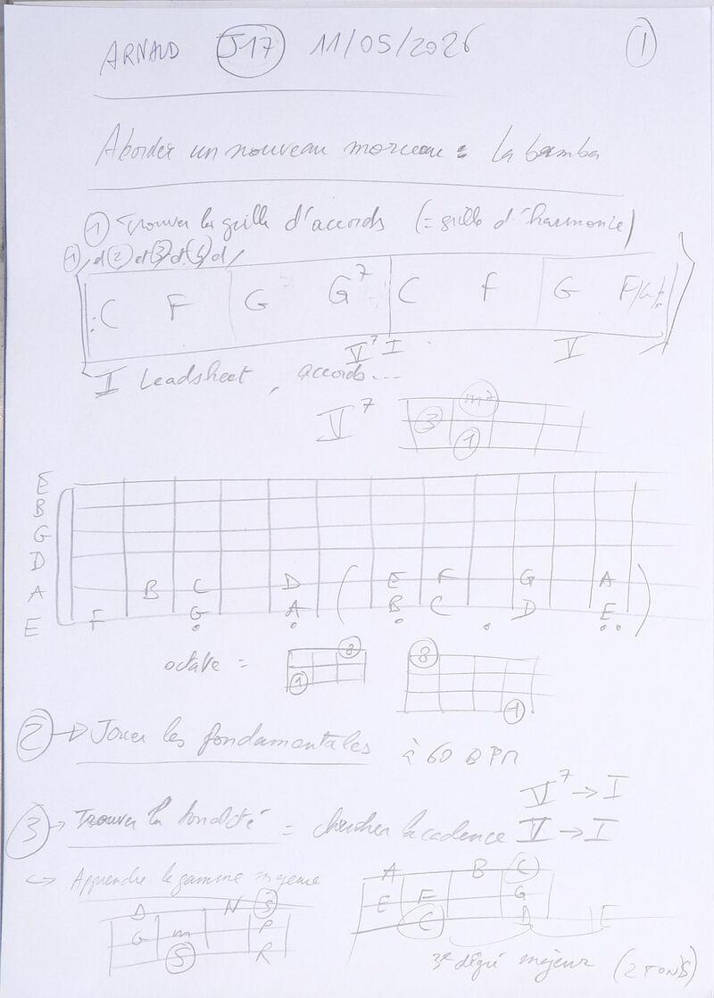 Cours Arnaud J17 001.jpg