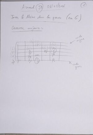 Cours Arnaud J9 001.jpg