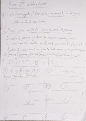 Cours Ersu J8 001.jpg