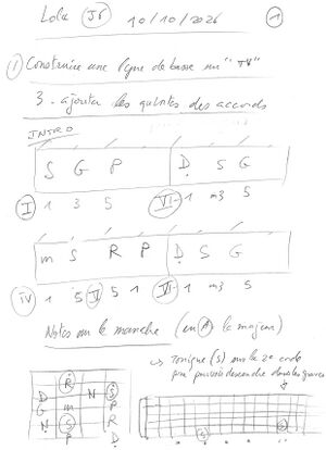 Cours Lola J6.jpg