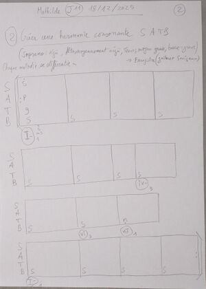 Cours Mathilde J11 002.jpg