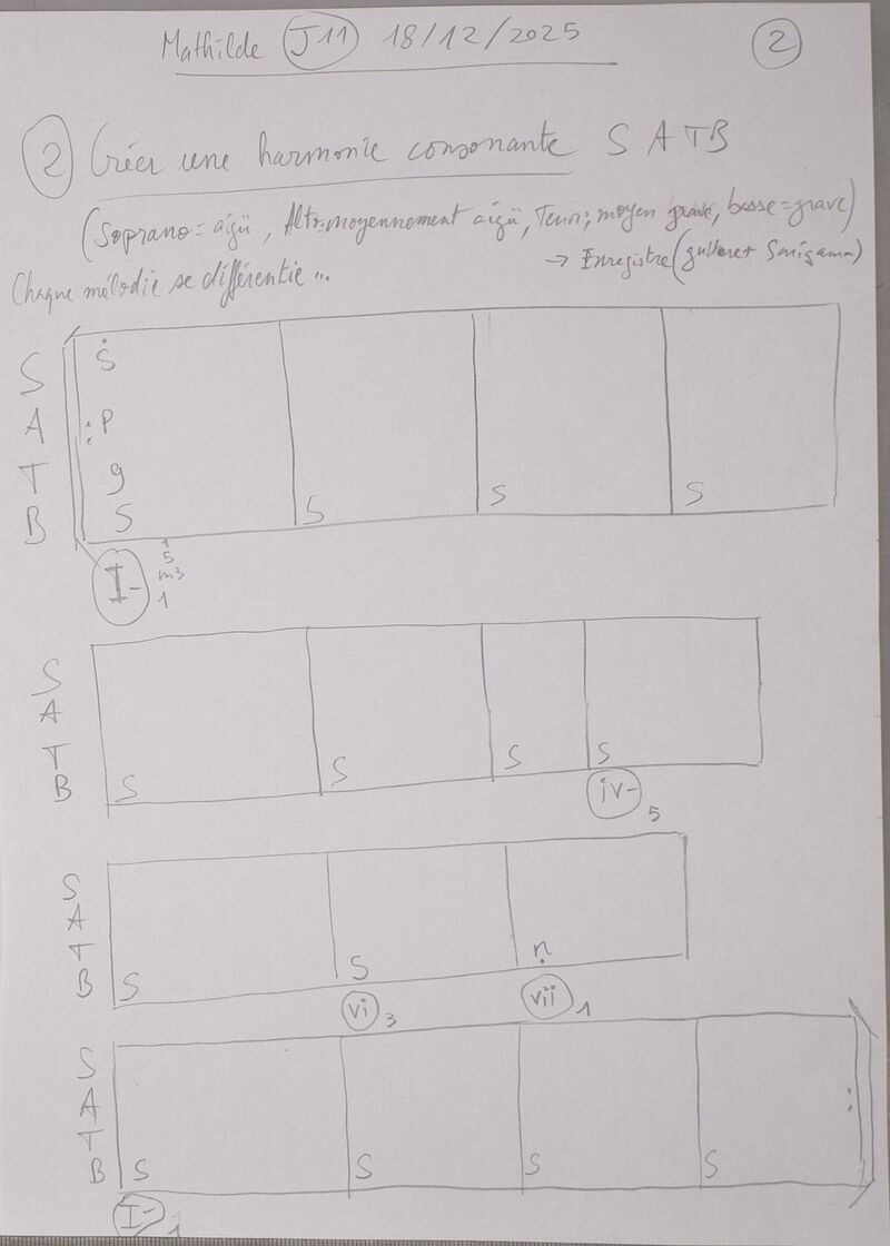 Cours Mathilde J11 002.jpg