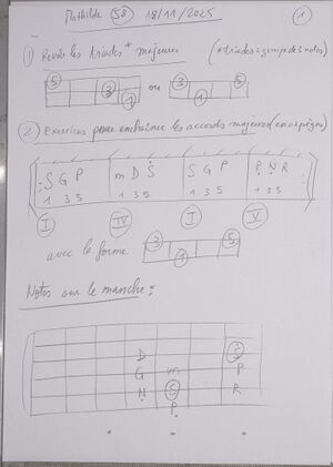 Cours Mathilde J8 001.jpg