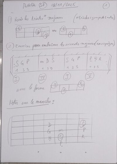 Cours Mathilde J8 001.jpg