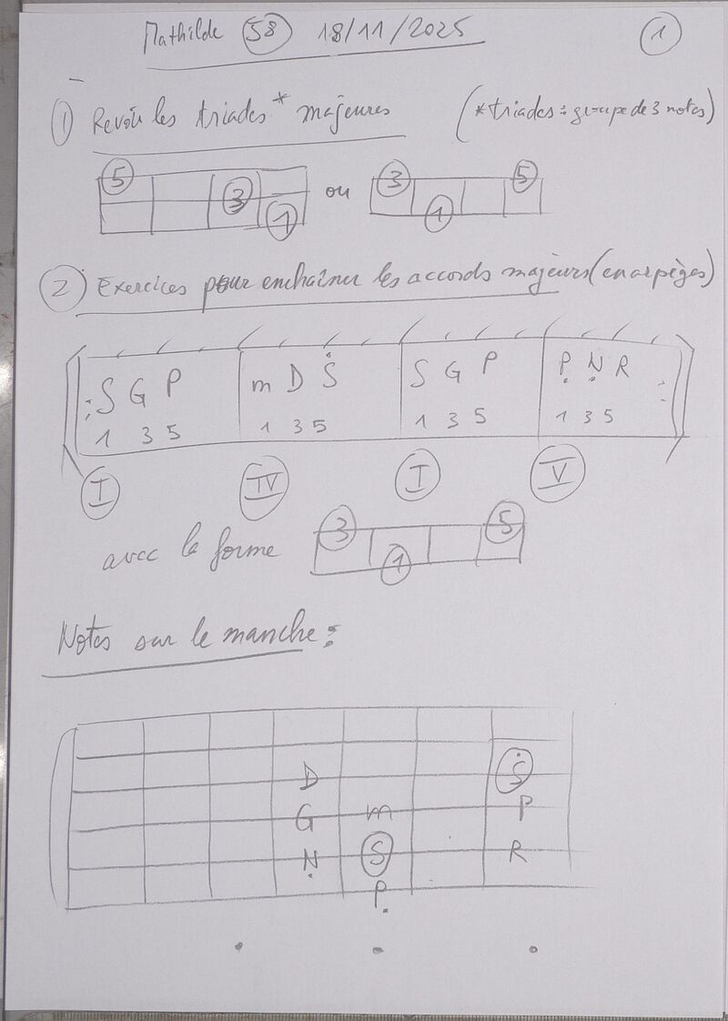 Cours Mathilde J8 001.jpg