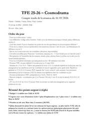 ← page précédente