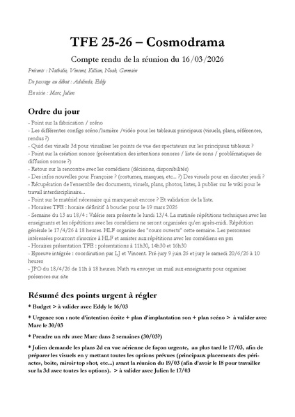 Fichier:TFE25-26 CR reunion160326 JS 001.pdf