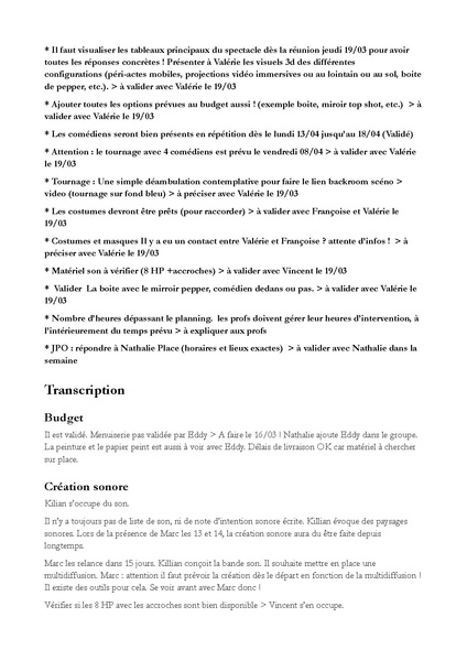 Fichier:TFE25-26 CR reunion160326 JS 001.pdf