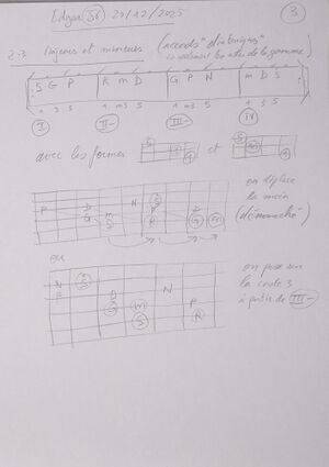 Cours Edgar J6 004.jpg