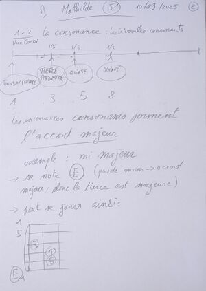 Cours Mathilde J1 002.jpg