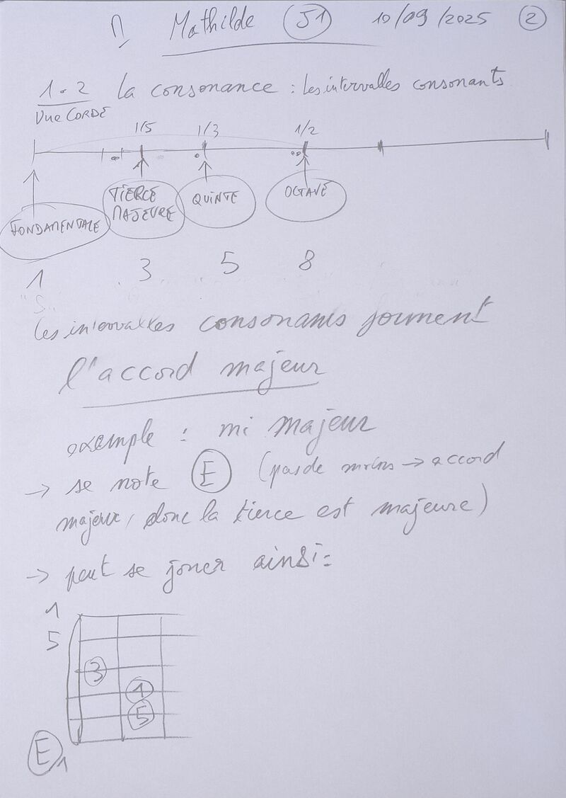 Cours Mathilde J1 002.jpg