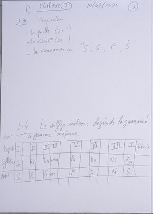 Cours Mathilde J1 003.jpg