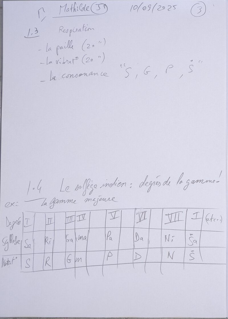 Cours Mathilde J1 003.jpg