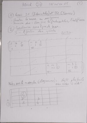 Cours Patrick J4 001.jpg