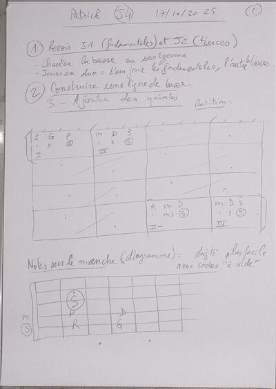 Cours Patrick J4 001.jpg