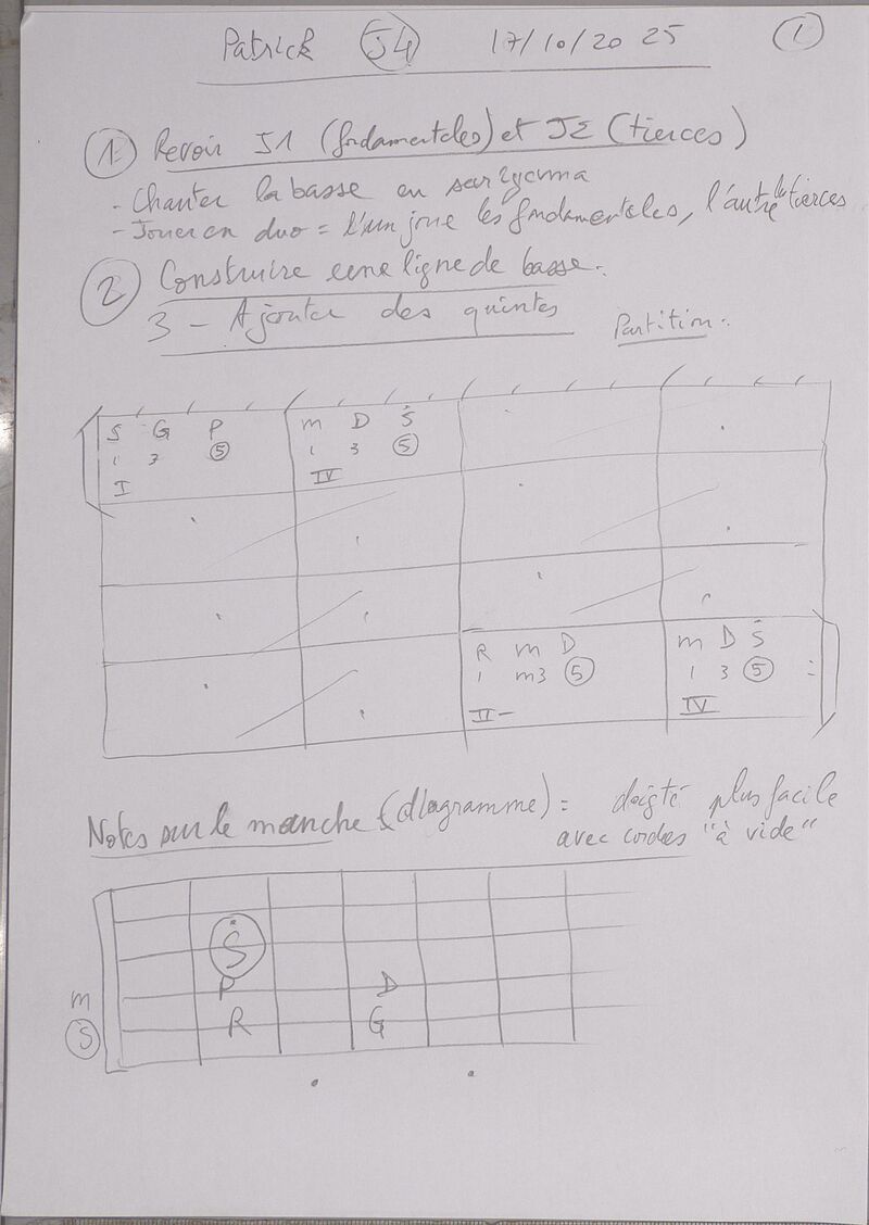 Cours Patrick J4 001.jpg