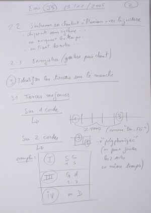 Ema cours J5 002.jpg