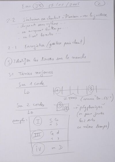 Ema cours J5 002.jpg