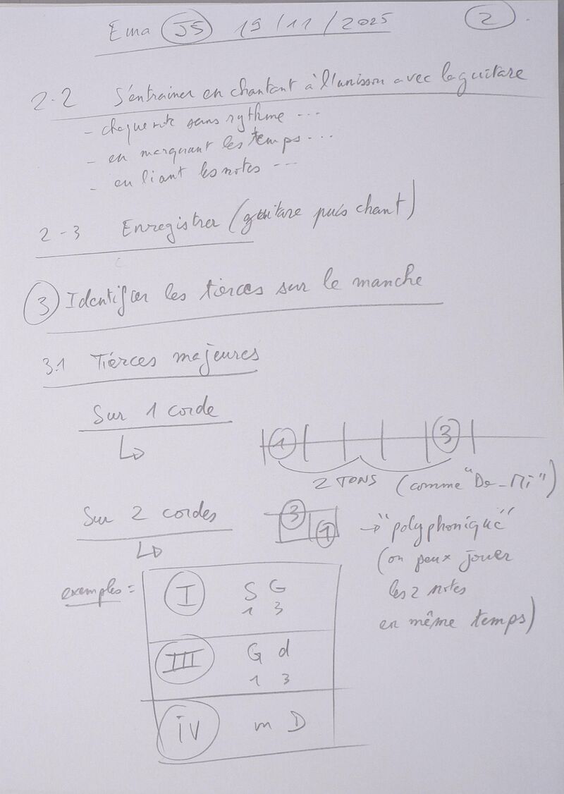 Ema cours J5 002.jpg