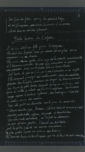 PetiteHistoireDeLInfinie 004.0001.jpg