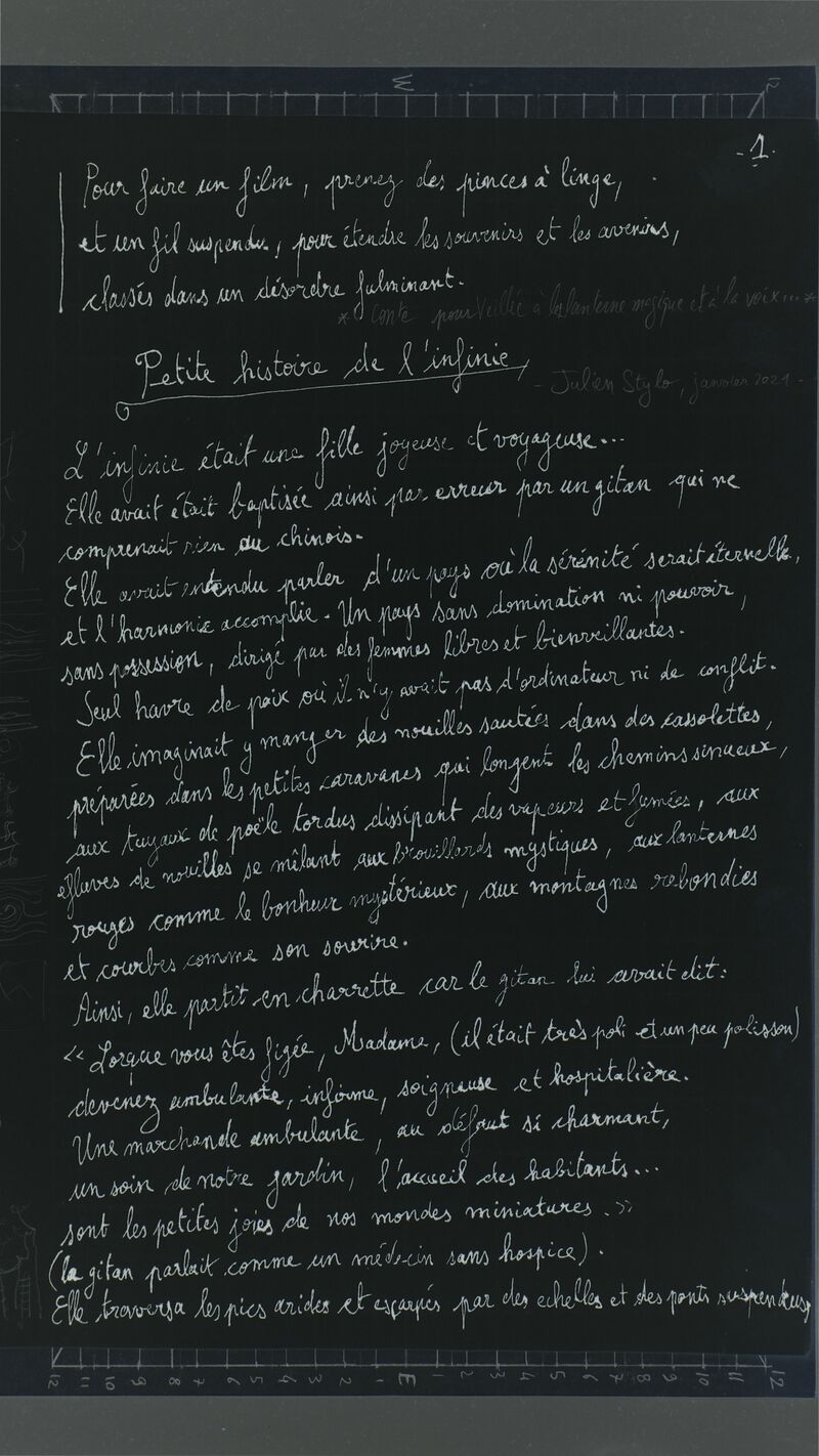 PetiteHistoireDeLInfinie 004.0001.jpg