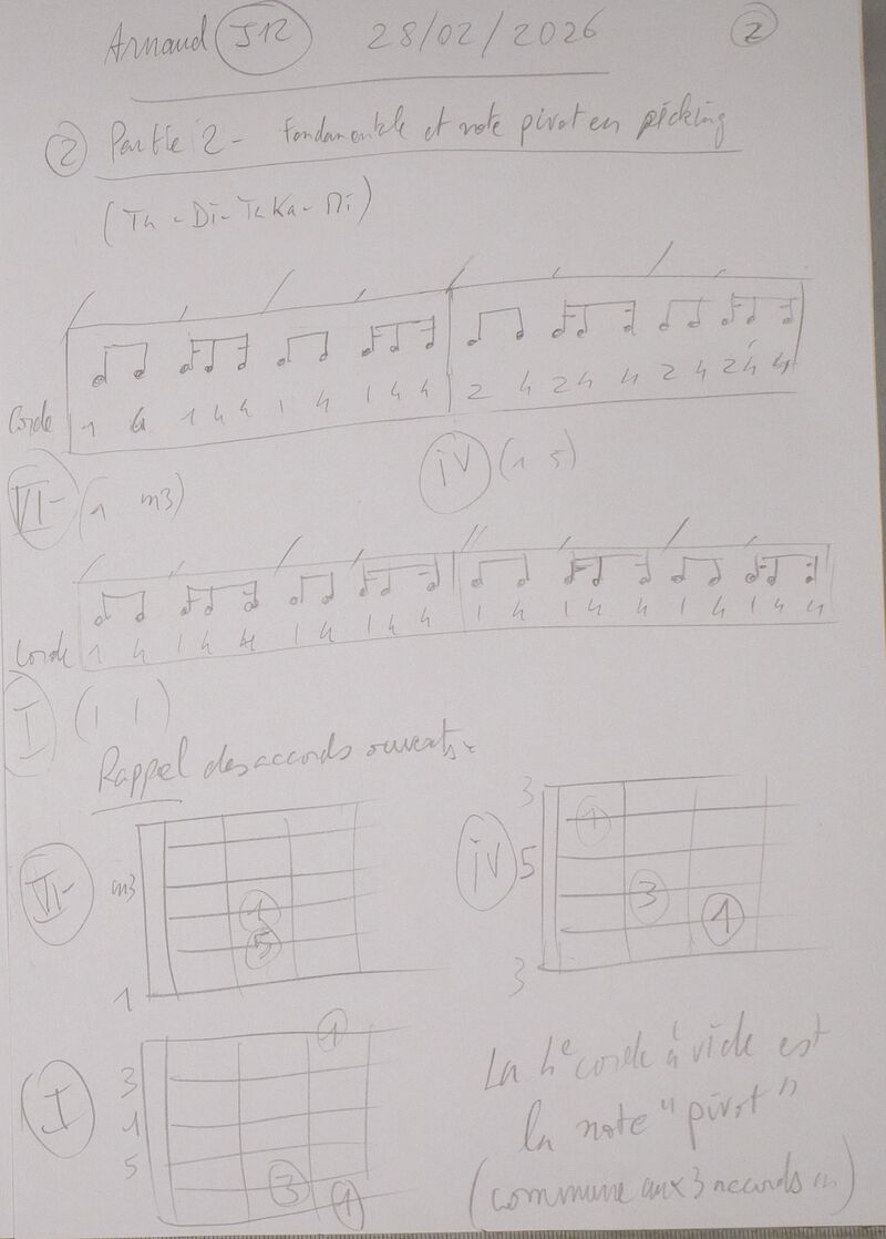 Cours Arnaud J12 002.jpg