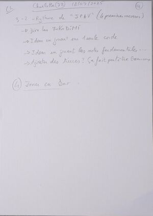 Cours Charlotte J2 004.jpg