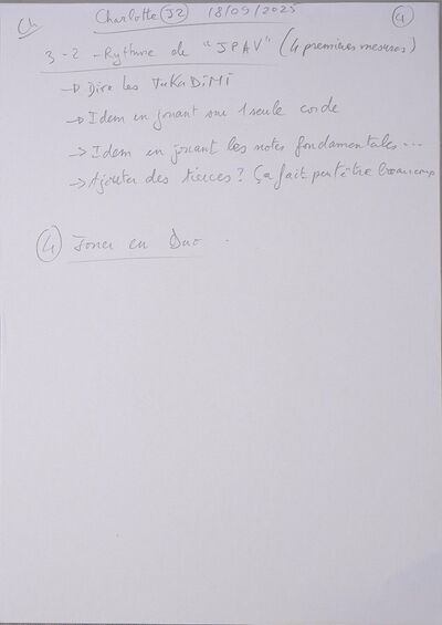 Cours Charlotte J2 004.jpg