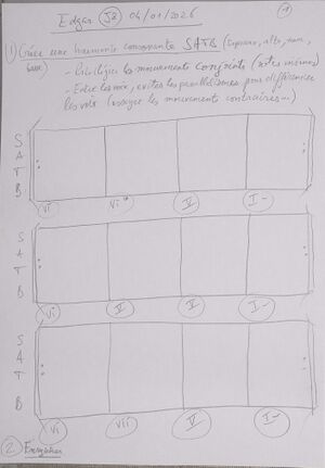 Cours Edgar J8 001.jpg