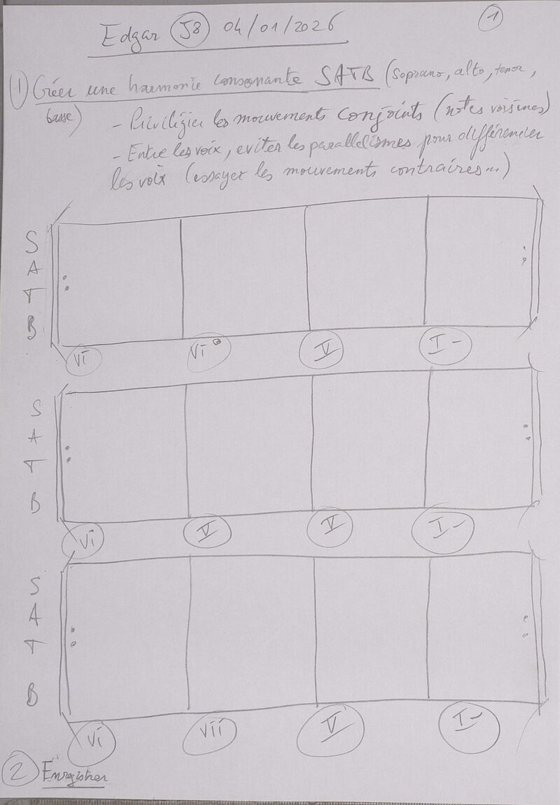 Cours Edgar J8 001.jpg