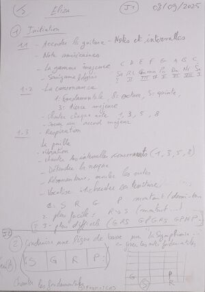 Cours Eliza J1 001.jpg