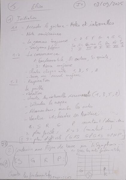 Fichier:Cours Eliza J1 001.jpg