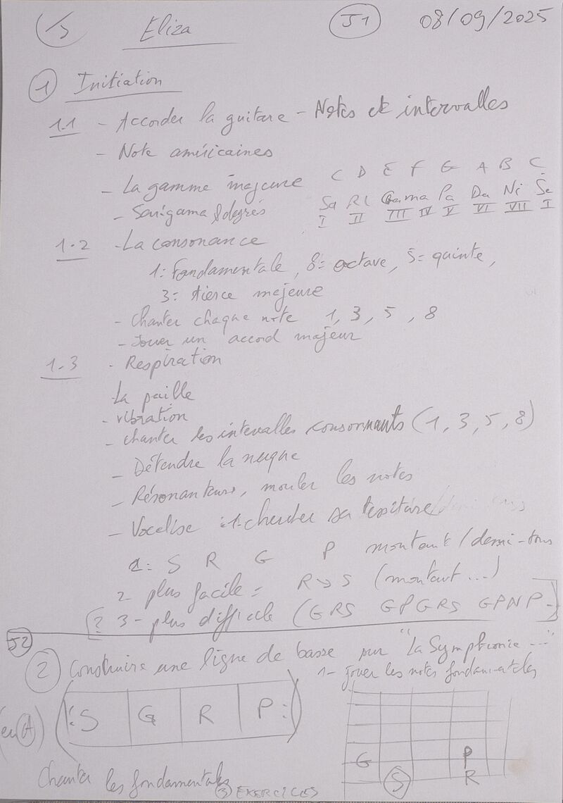 Cours Eliza J1 001.jpg