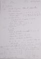 Cours Eliza J1 001.jpg