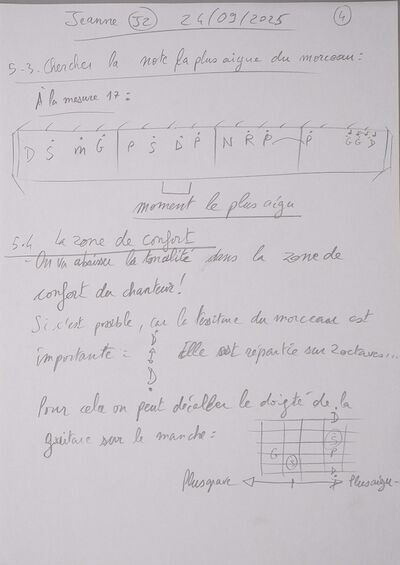 Cours Jeanne J2 004.jpg