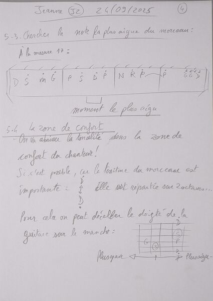 Fichier:Cours Jeanne J2 004.jpg