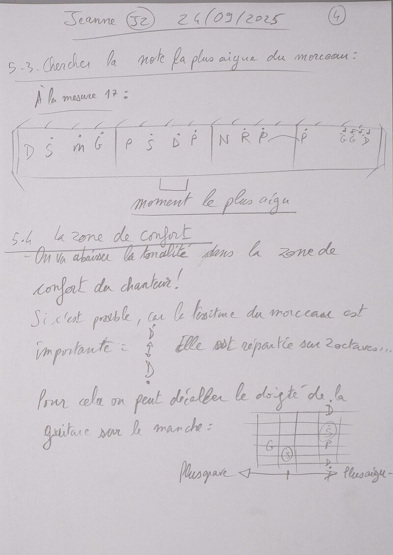 Cours Jeanne J2 004.jpg