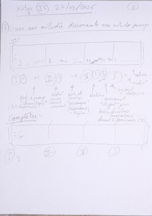 Cours Katya J5 003.jpg