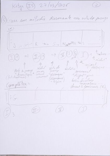 Fichier:Cours Katya J5 003.jpg