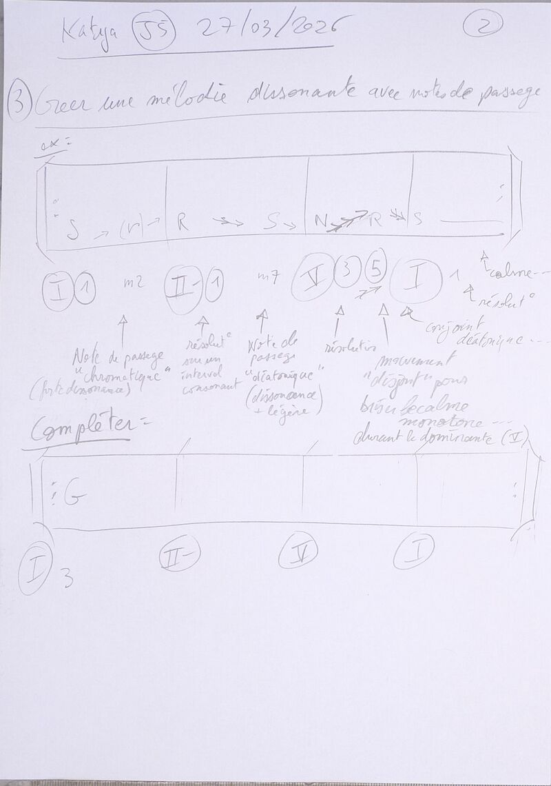 Cours Katya J5 003.jpg