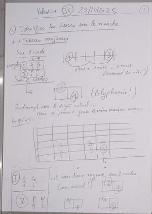 Cours Valentine J4 001.jpg