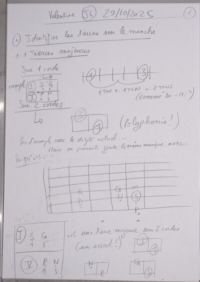 Cours Valentine J4 001.jpg